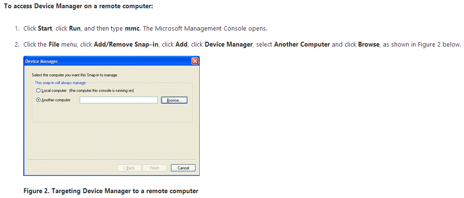 Device Mgr.png